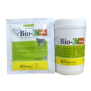 Bio - C