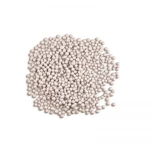 Granular