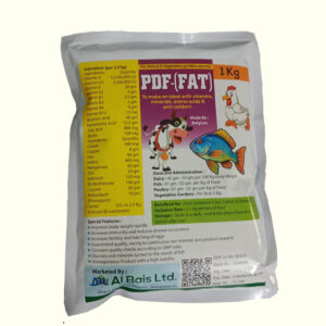 PDF – (FAT)