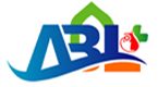 AL BAIS LIMITED