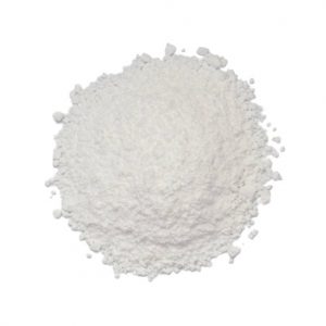 Powder