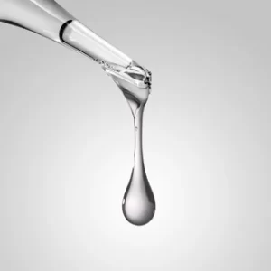 Liquid