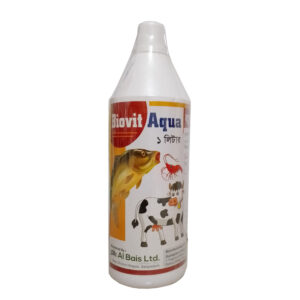 Biovit Aqua