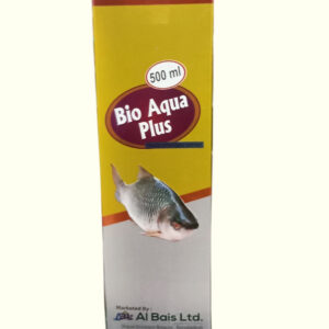 Bio Aqua Plus