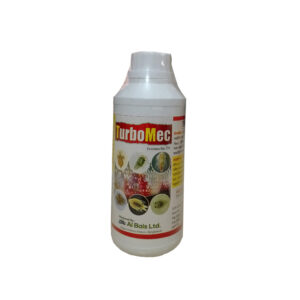 TurboMec
