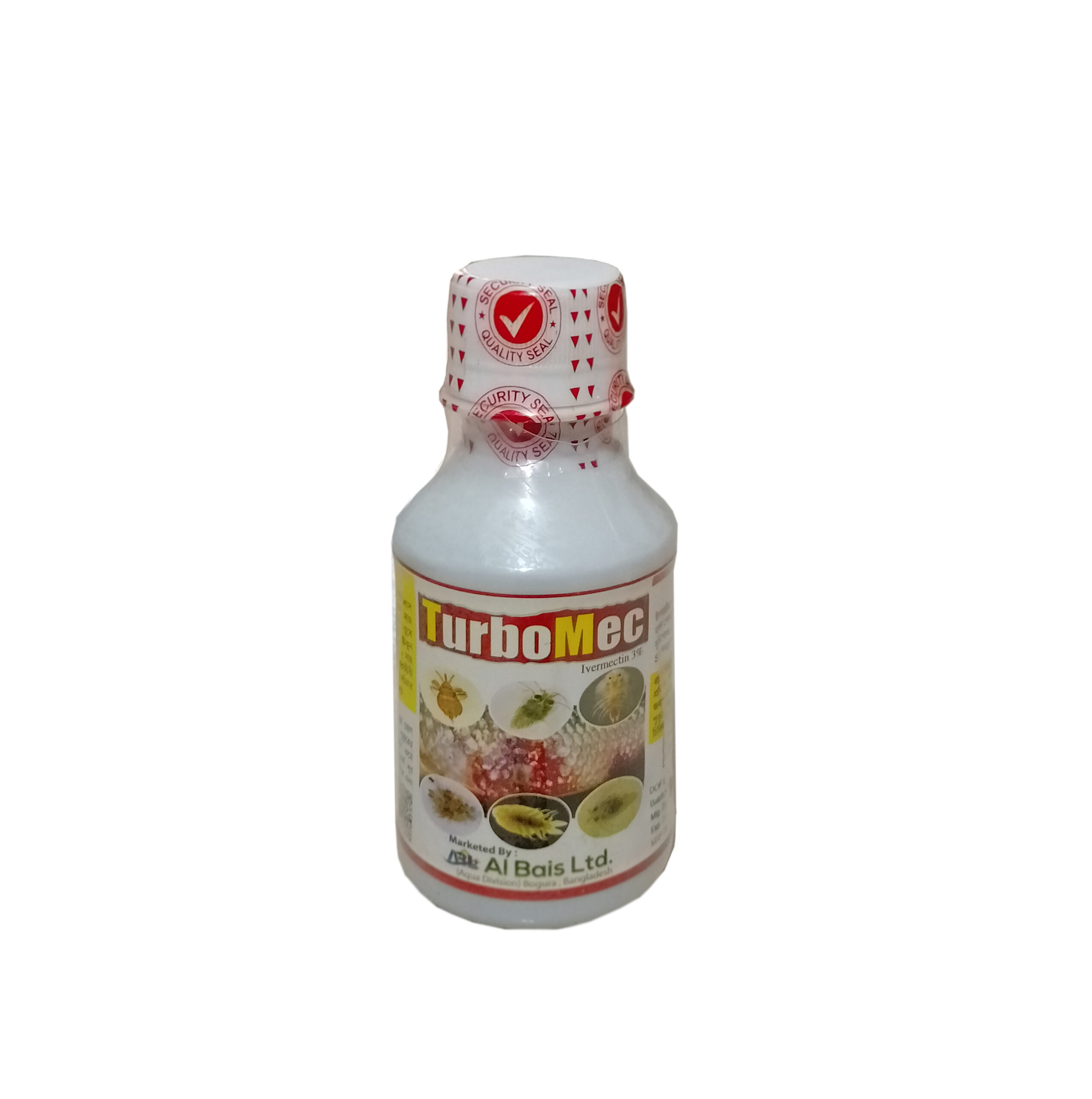 TurboMec