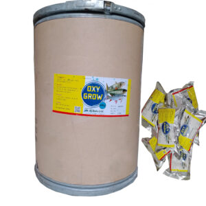 Oxy Grow 40 kg