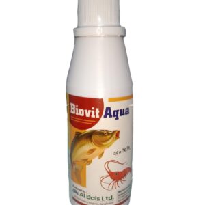 Biovit Aqua
