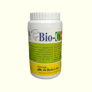 Bio – C